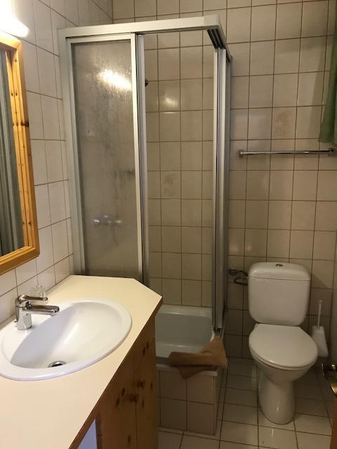 Ferienwohnungen Pflueglhof 말타 객실 사진